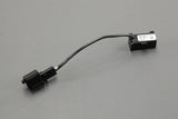 VW Golf Skoda Superb SEAT Leon hands free interior microphone 3B0035711B