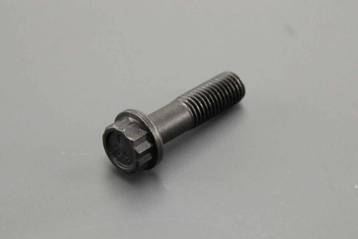 VW Audi Skoda SEAT clutch pressure plate bolt (M7x26x15) N10101001
