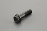 VW Audi Skoda SEAT clutch pressure plate bolt (M7x26x15) N10101001