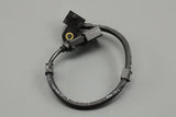 VW Audi Skoda SEAT 2.0 TDI camshaft impulse position sensor 03L957147A