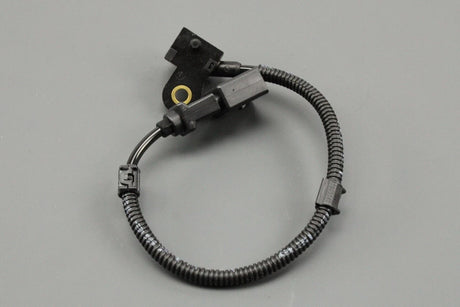 VW Audi Skoda SEAT 2.0 TDI camshaft impulse position sensor 03L957147A