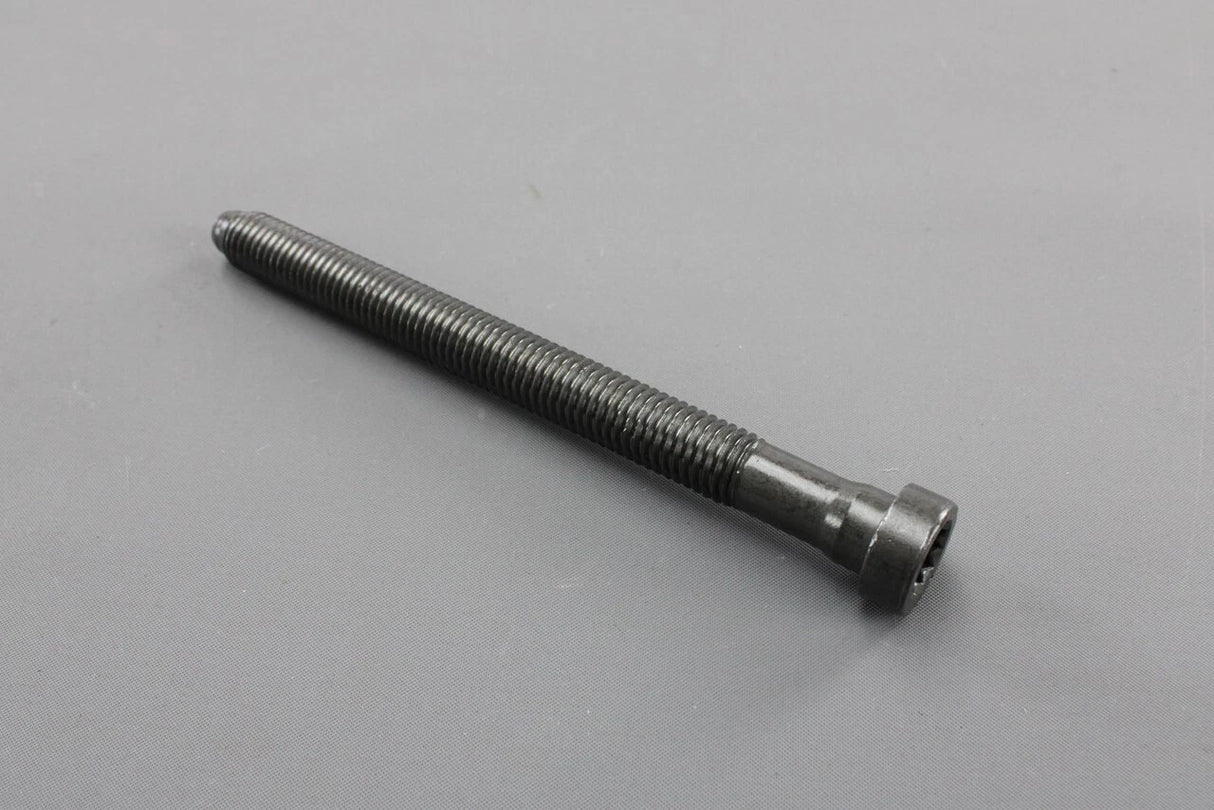 VW Audi Skoda SEAT 1.6 2.0 TDI cylinder head bolt (x1) WHT002131A