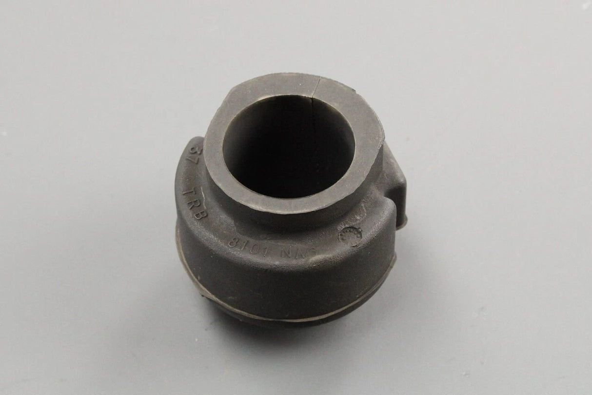 Audi A8 R8 RS4 RS6 SEAT Exeo anti-roll bar rubber bush (x1) 4D0411327J
