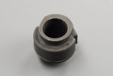 Audi A8 R8 RS4 RS6 SEAT Exeo anti-roll bar rubber bush (x1) 4D0411327J