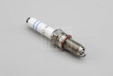 Skoda Citigo Octavia Superb Yeti 1.4 TSI spark plug set (x4) 04E905612C