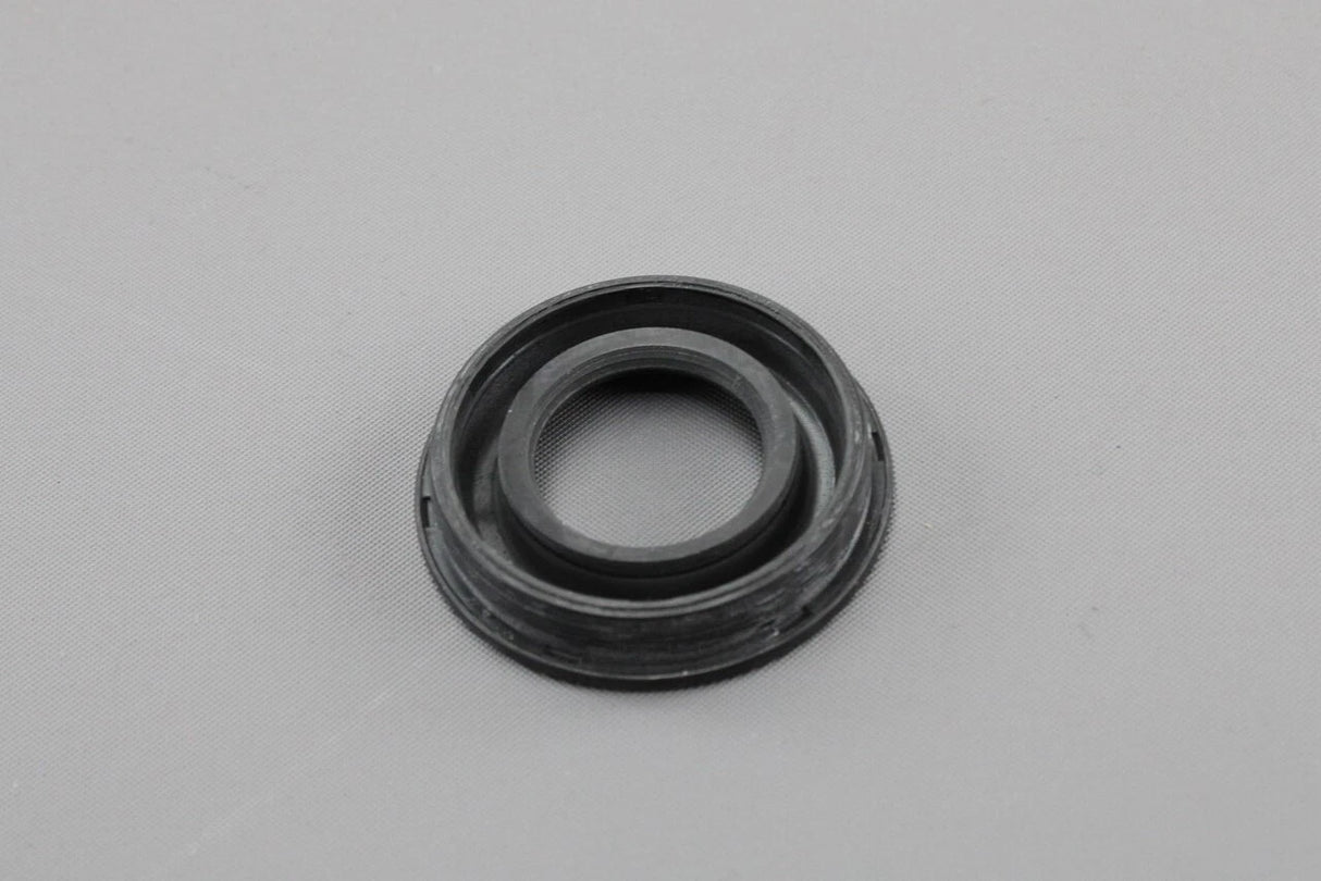 VW Audi Skoda SEAT 1.6 TDI cylinder head injector seal (x1) 03L103070A