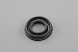VW Audi Skoda SEAT 1.6 TDI cylinder head injector seal (x1) 03L103070A