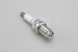 Skoda Octavia Rapid Superb Yeti 1.4 TSI TFSI spark plugs (x4) 101905626