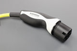 VW Audi Skoda SEAT Charge cable (public charging station) 1EA971639K