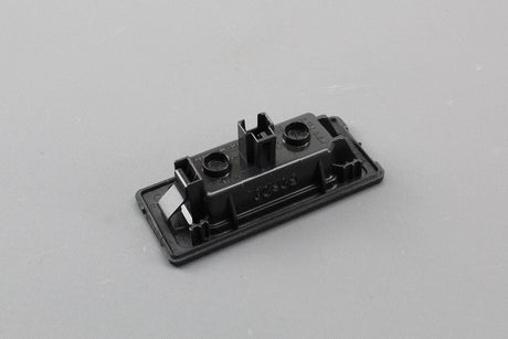 Skoda Rapid Superb Yeti LED number plate light unit (x1) 000052110