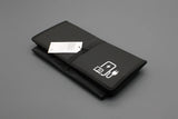 VW ID3 ID4 ID5 GTE Foldable box for charging cables 000054410A