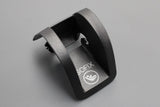 VW Golf SEAT Leon child seat/isofix guide sleeve (rear) 5G0887233C CWM