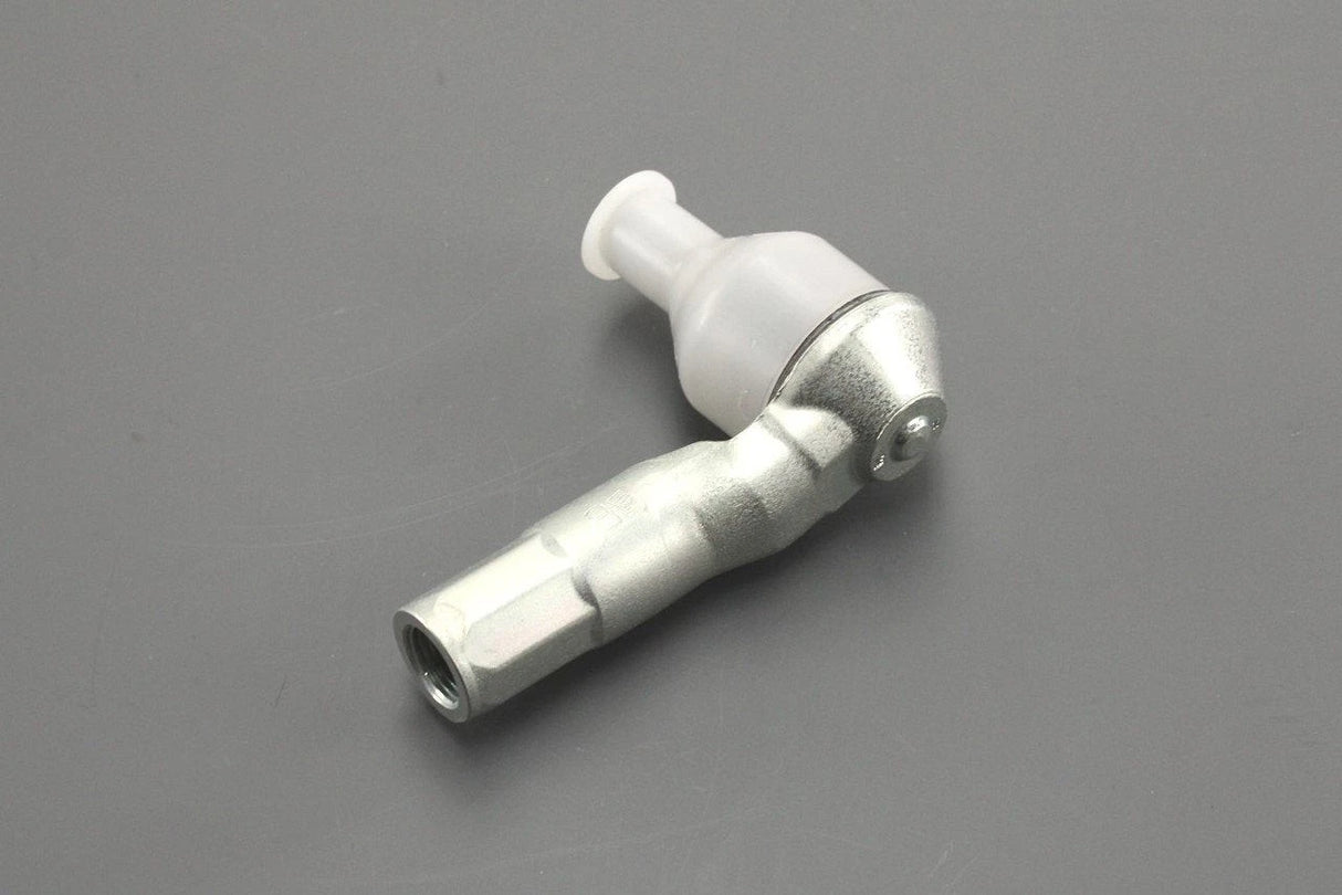 VW Golf MK8 Audi RS3 Q2 Skoda SEAT Leon track rod end (left & right) 1K0423812J/811J