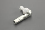 VW Golf MK8 Audi RS3 Q2 Skoda SEAT Leon track rod end (left & right) 1K0423812J/811J
