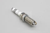 Skoda Karoq Octavia Superb 1.8 2.0 TSI TFSI spark plugs (x4) 06K905611C