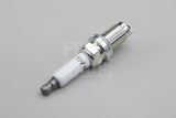 Skoda Octavia Rapid Superb Yeti 1.4 TSI TFSI spark plugs (x4) 101905626