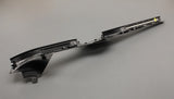 VW Golf GTI MK7 MK7.5 illuminated door sill trim (right) 5G4853370H DAT
