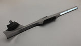 VW Golf GTI MK7 MK7.5 illuminated door sill trim (right) 5G4853370H DAT