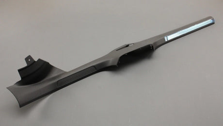 VW Golf GTI MK7 MK7.5 illuminated door sill trim (right) 5G4853370H DAT