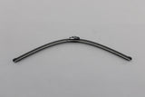 VW Transporter T5 T6 2003-2024 rear aero wiper blade 450mm 7E0955425A