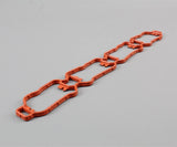 VW Audi Skoda SEAT 1.8 2.0 TSI TFSI intake manifold gasket 06K129717A