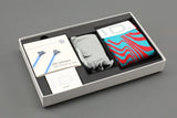 Volkswagen ID.Buzz ID.3 ID.4 ID.5 ID.7 gift box 000087700BG