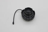 VW Amarok 2010-22 Polo 6R 2010-14 diesel fuel filler cap 1K0201550AR