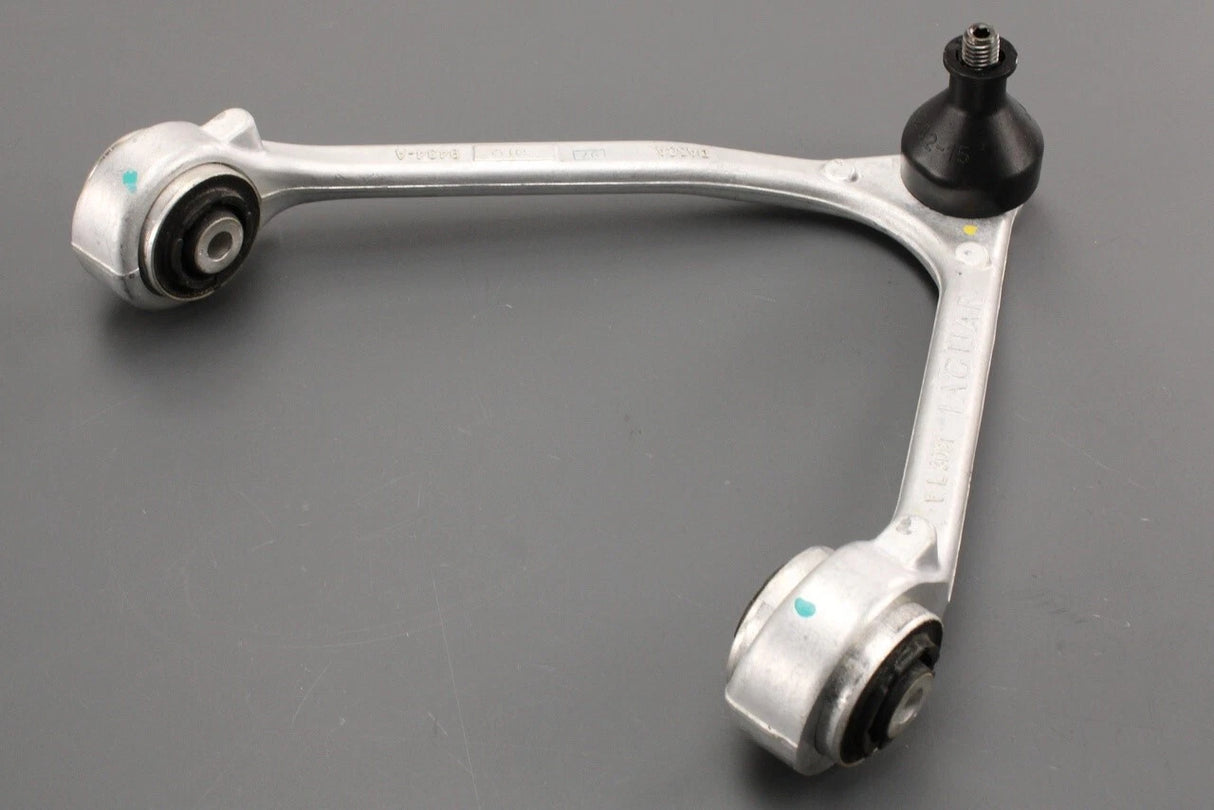 Jaguar S-Type 1999-2008 upper wishbone arm (front right / left) C2Z31677 XR858823