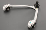 Jaguar S-Type 1999-2008 upper wishbone arm (front right / left) C2Z31677 XR858823