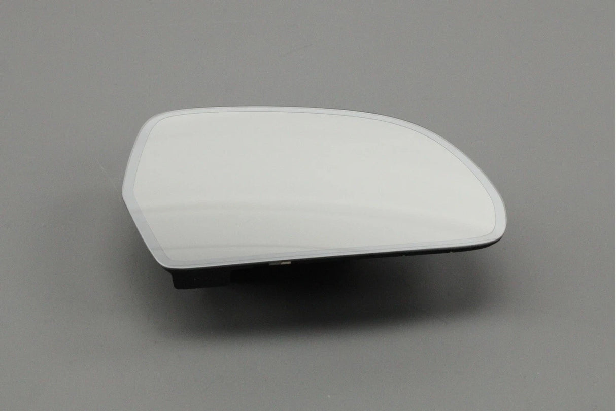 Skoda Superb 2008-15 anti-dazzle wing mirror glass (right) 4F0857536AH