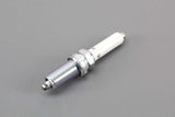 VW Golf MK7 2013-16 MK7.5 2017-20 GTI 2.0 TSI spark plugs x4 06K905601D