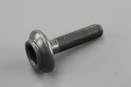 Audi A4 RS4 A5 A6 RS6 A7 A8 Q5 R8 wheel hub bearing bolt 8E0407643A