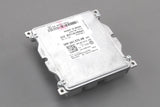 VW Passat B8 Tiguan Audi A4 Headlight power control unit 7PP941572AB Z08