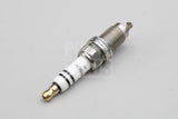 VW Fox 2005-2012 Polo 9N3 6R 1.2 longlife spark plugs (x3) 101905601F