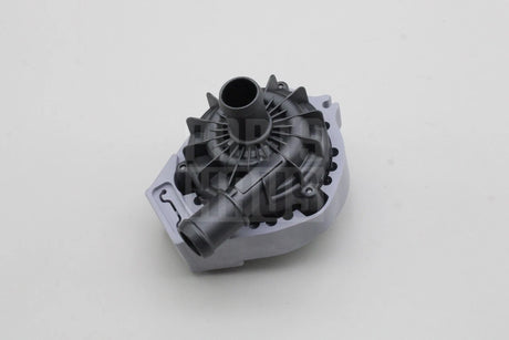 VW ID.Buzz Audi Q4 e-Tron Cupra Born 21-on coolant water pump 1EA965567L