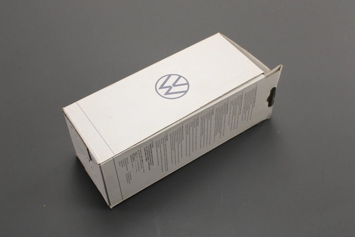 VW ID.Buzz 2023-on front & rear door sill protection films 1T3071310 ZMD