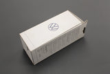 VW ID.Buzz 2023-on front & rear door sill protection films 1T3071310 ZMD