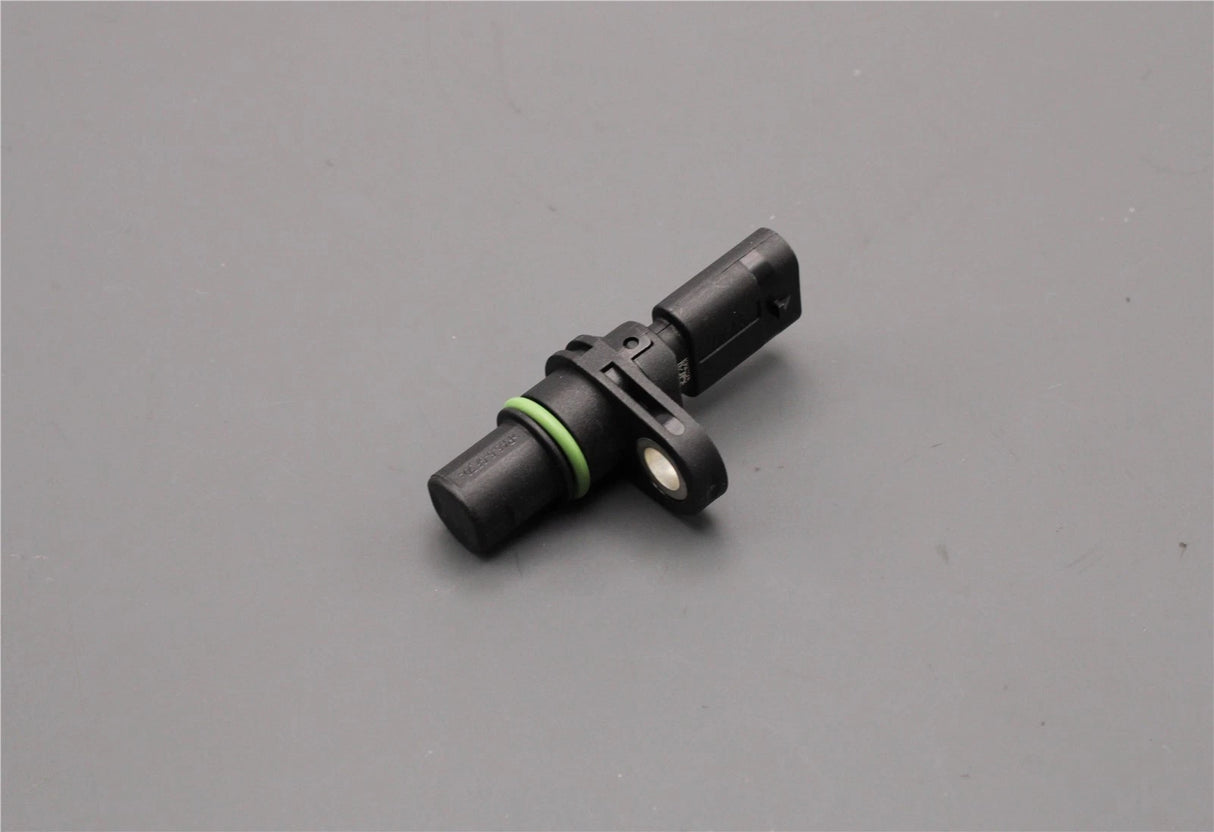 VW Audi Skoda SEAT camshaft position sensor 05E907601D