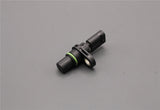 VW Audi Skoda SEAT camshaft position sensor 05E907601D