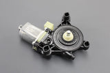 VW Golf Audi TT RS3 Skoda SEAT window regulator motor (front) 5Q0959801C