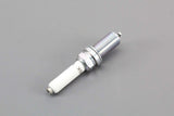 Audi Q5 2017-2025 1.8 2.0 TSI spark plugs x4 06K905601D