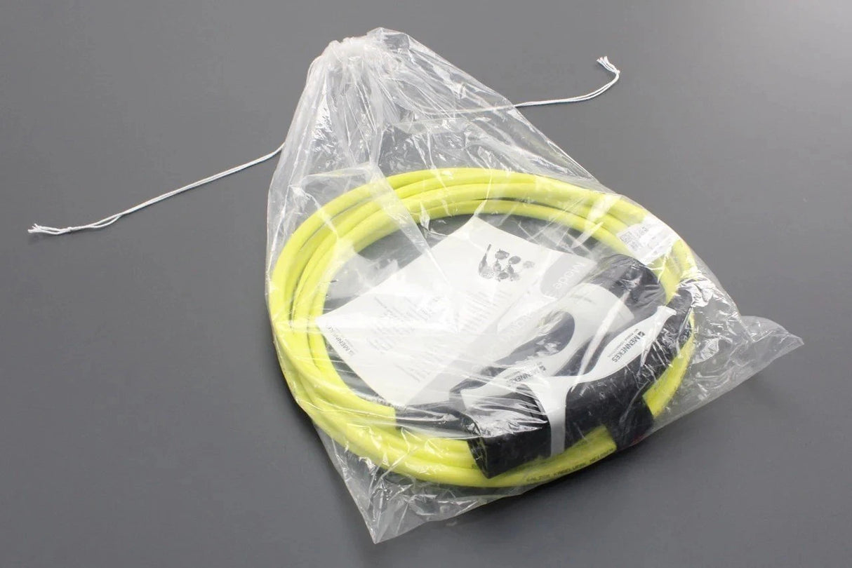 VW Audi Skoda SEAT Charge cable (public charging station) 1EA971639K