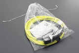 VW Audi Skoda SEAT Charge cable (public charging station) 1EA971639K