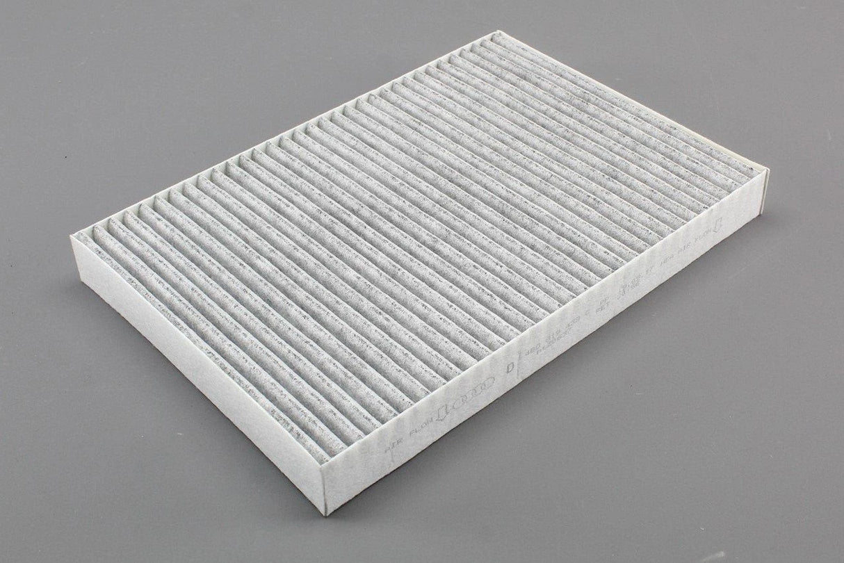 Audi A4 RS4 01-09 A6 RS6 98-05 cabin pollen filter element 4B0819439C