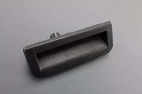 VW Polo T-Cross Audi Skoda SEAT boot release handle button 6V0827566