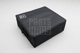 VW ID.Polo ID.3 ID.4 ID.5 ID.7 charging cable foldable box 000054410A