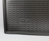 Audi Q3 2019-2026 luggage compartment boot liner 83A061180