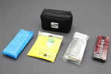 SEAT accessory safety and first aid kit 000093990CE