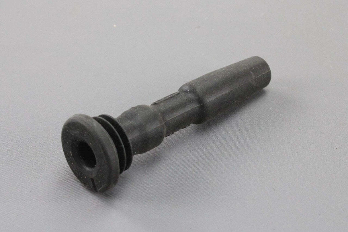VW Audi Skoda SEAT 1.0 1.4 TSI TFSI spark plug connector (x1) 04E905199H