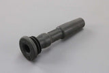 VW Audi Skoda SEAT 1.0 1.4 TSI TFSI spark plug connector (x1) 04E905199H